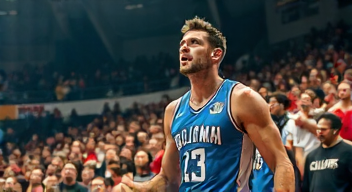 Der Einfluss der Zuschauer auf den Erfolg (3/10)