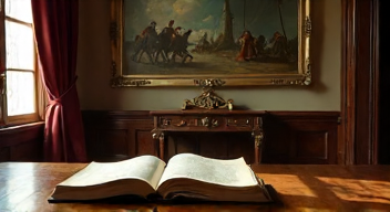 Der historische Vergleich: Teams, die zurückkamen (3/10)