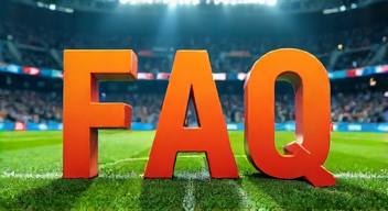 Die 5 meistgestellten Fragen (FAQ) zu Übergriffigkeit im Sport