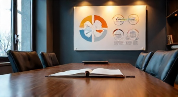 Die 5 meistgestellten Fragen (FAQ) zu Trainerverträgen und Teamdynamik