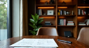 Die 5 meistgestellten Fragen (FAQ) zu Beziehungstrends