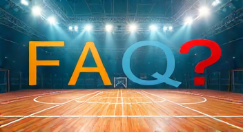 Die 5 meistgestellten Fragen (FAQ) zu Krisenbewältigung im Handball