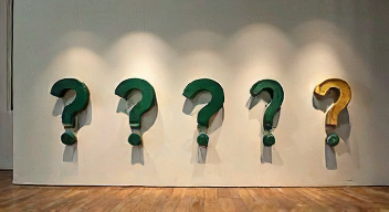 Die 5 meistgestellten Fragen (FAQ) zu Aaron Rodgers