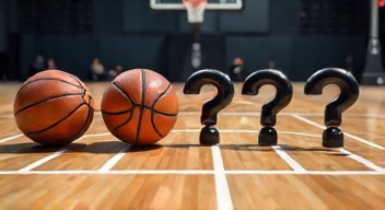 Die 5 meistgestellten Fragen (FAQ) zu Basketball-Derbys