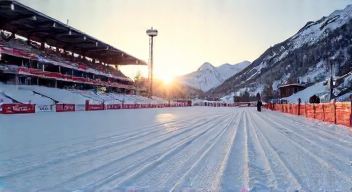 Die 5 meistgestellten Fragen (FAQ) zu Biathlon-Fehlern