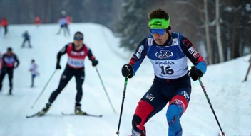 Die 5 meistgestellten Fragen (FAQ) zu Biathlon