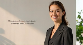 Die 5 meistgestellten Fragen (FAQ) zu Emma Aicher und Rückschlägen