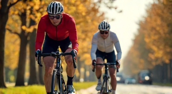 Die 5 meistgestellten Fragen (FAQ) zu Georg Hackl