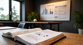 Die 5 meistgestellten Fragen (FAQ) zu Handball-Niederlagen