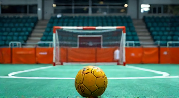 Die 5 meistgestellten Fragen (FAQ) zu Handballregeln