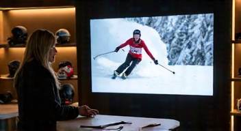 Die 5 meistgestellten Fragen (FAQ) zu Lindsey Vonn und Verletzungen