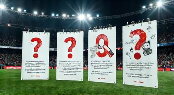 Die 5 meistgestellten Fragen (FAQ) zu sozialem Engagement im Sport