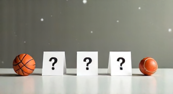 Die 5 meistgestellten Fragen (FAQ) zu sportlichen Niederlagen