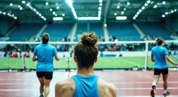 Die 5 meistgestellten Fragen (FAQ) zu Verletzungen im Leistungssport