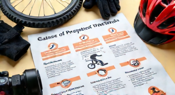 Die 5 meistgestellten Fragen (FAQ) zu Verletzungen im Radsport