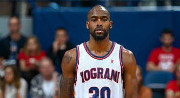 Die 5 meistgestellten Fragen (FAQ) zu Victor Wembanyama