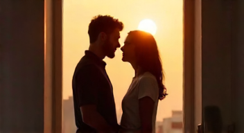 Die 6 häufigsten Fehler bei Beziehungen