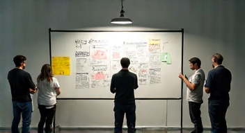 Die 6 häufigsten Fehler bei der Meisterschaft