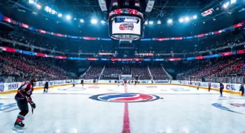 Die 6 häufigsten Fehler bei der NHL-Expansion