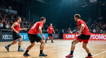 Die 6 häufigsten Fehler bei der Regeldebatte im Handball