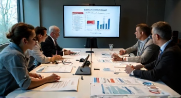 Die 6 häufigsten Fehler bei der WM-Planung