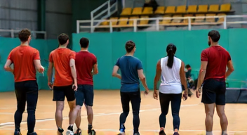 Die 6 häufigsten Fehler bei Inklusion im Sport