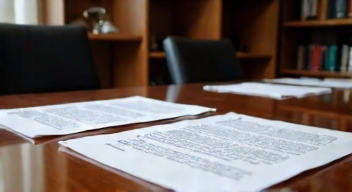 Die 6 häufigsten Fehler bei Trainerverträgen