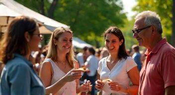 Die Bedeutung des Gemeinschaftsgefühls (9/10)