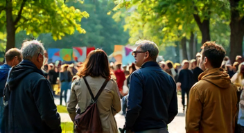Die Bedeutung von Fans und Gemeinschaft (6/10)