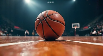 Die besten 8 Tipps bei Basketballspielen