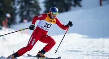 Die besten 8 Tipps bei Biathlon-Fehlern