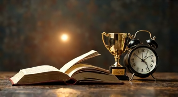 Die besten 8 Tipps bei der Meisterschaft