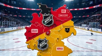 Die besten 8 Tipps bei der NHL-Expansion