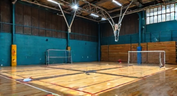 Die besten 8 Tipps bei Handball-Niederlagen