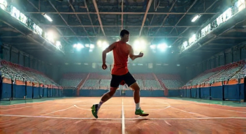 Die besten 8 Tipps bei mentalen Herausforderungen im Sport