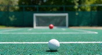 Die besten 8 Tipps bei Rückschlägen im Sport