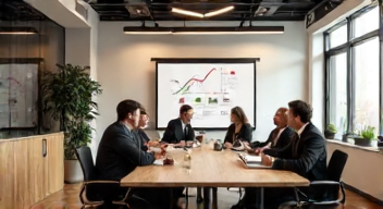 Die besten 8 Tipps bei Teammotivation