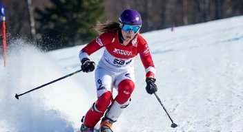 Die besten 8 Tipps bei Verletzungen