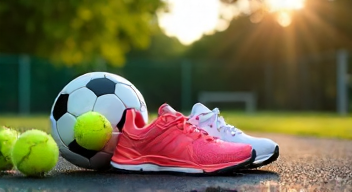 Die besten 8 Tipps bei Verletzungen im Sport