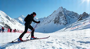 Die besten 8 Tipps beim Biathlon