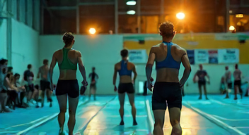 Die gesellschaftliche Verantwortung im Sport (6/10)