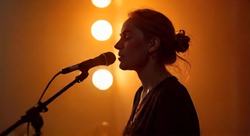 Die heilende Kraft der Musik: Ich bin Adele (10/10)