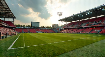 Die Herausforderungen der Mannschaft (2/10)