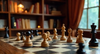 Die Magdeburger Strategie im Spiel (3/10)