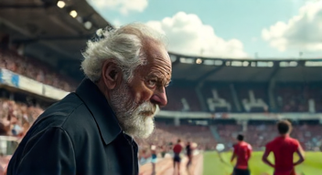 Die mentale Stärke im Sport (4/10)