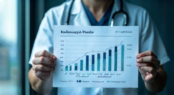 Die ökonomischen Auswirkungen von Verletzungen (8/10)