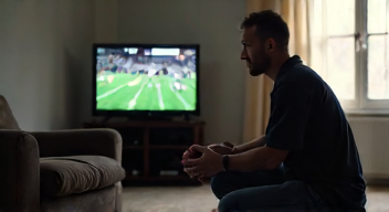 Die persönliche Perspektive: Mein Blick auf die Trennung von Dak Prescott