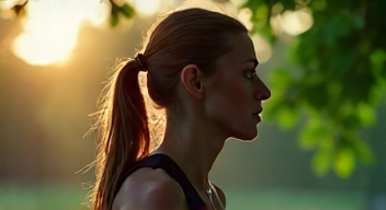 Die Psyche des Athleten im Heilungsprozess (5/10)