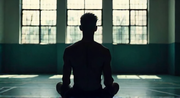 Die Psyche des Sportlers: Mentaltraining und Fokus (7/10)