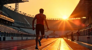 Die Rolle der Philosophie im Sport (5/10)